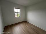 5658 Carrara Dr - Photo 8