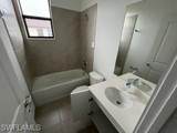 5658 Carrara Dr - Photo 9