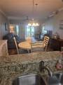 2280 Somerset Ridge Dr - Photo 1