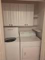 2280 Somerset Ridge Dr - Photo 10