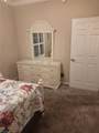 2280 Somerset Ridge Dr - Photo 11
