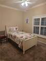 2280 Somerset Ridge Dr - Photo 12