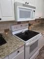 2280 Somerset Ridge Dr - Photo 15