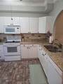 2280 Somerset Ridge Dr - Photo 16