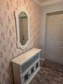2280 Somerset Ridge Dr - Photo 17
