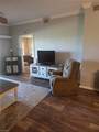 2280 Somerset Ridge Dr - Photo 18