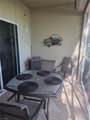 2280 Somerset Ridge Dr - Photo 19