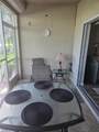 2280 Somerset Ridge Dr - Photo 20
