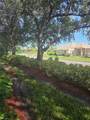 2280 Somerset Ridge Dr - Photo 21