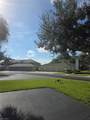 2280 Somerset Ridge Dr - Photo 23