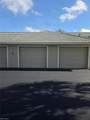2280 Somerset Ridge Dr - Photo 24