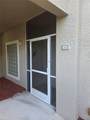 2280 Somerset Ridge Dr - Photo 25
