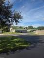 2280 Somerset Ridge Dr - Photo 26