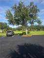 2280 Somerset Ridge Dr - Photo 27