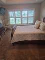 2280 Somerset Ridge Dr - Photo 3
