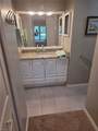 2280 Somerset Ridge Dr - Photo 4