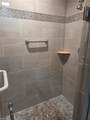 2280 Somerset Ridge Dr - Photo 5