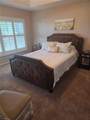 2280 Somerset Ridge Dr - Photo 6