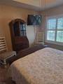 2280 Somerset Ridge Dr - Photo 7