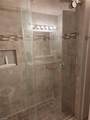 2280 Somerset Ridge Dr - Photo 8