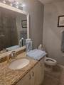 2280 Somerset Ridge Dr - Photo 9