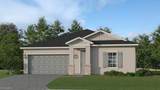 43998 Waveson Way - Photo 1