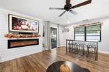 14949 Randolph Dr - Photo 10