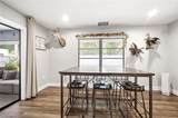 14949 Randolph Dr - Photo 11