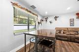 14949 Randolph Dr - Photo 12