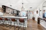 14949 Randolph Dr - Photo 13