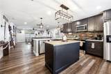 14949 Randolph Dr - Photo 14