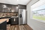 14949 Randolph Dr - Photo 15