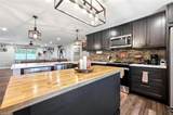 14949 Randolph Dr - Photo 16