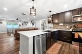 14949 Randolph Dr - Photo 17