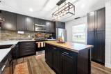 14949 Randolph Dr - Photo 18