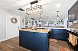 14949 Randolph Dr - Photo 19