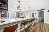 14949 Randolph Dr - Photo 20