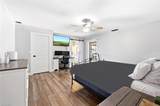 14949 Randolph Dr - Photo 21