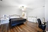 14949 Randolph Dr - Photo 22