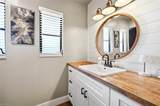 14949 Randolph Dr - Photo 23