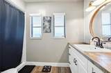 14949 Randolph Dr - Photo 24
