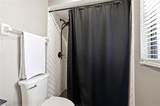 14949 Randolph Dr - Photo 25