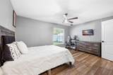 14949 Randolph Dr - Photo 26