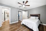 14949 Randolph Dr - Photo 27