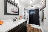 14949 Randolph Dr - Photo 28