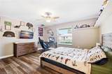14949 Randolph Dr - Photo 29
