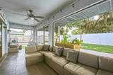 14949 Randolph Dr - Photo 30