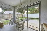 14949 Randolph Dr - Photo 31