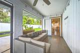 14949 Randolph Dr - Photo 32