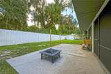 14949 Randolph Dr - Photo 33